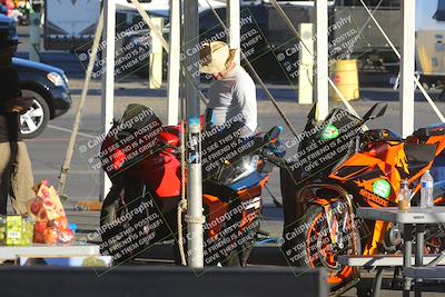 media/Mar-24-2025-Moto Forza (Mon) [[57ce5c5cff]]/Around the Pits/